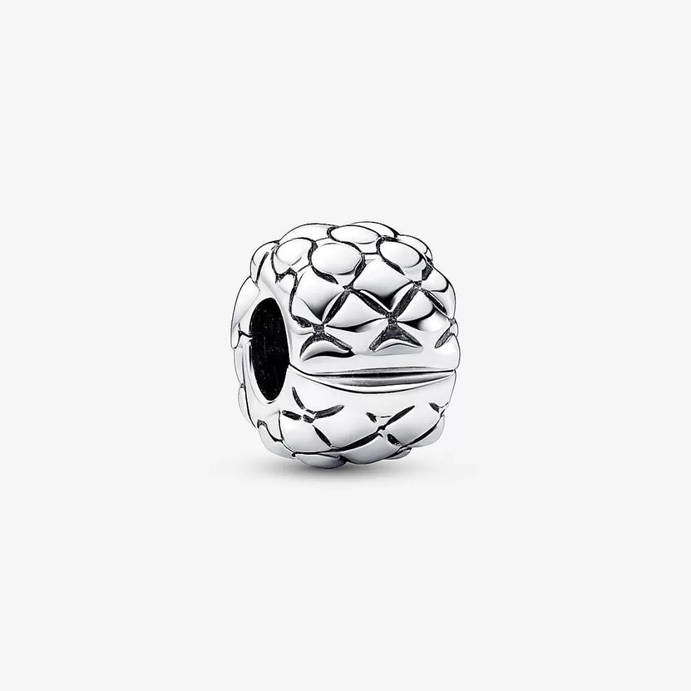 Best Pandora Clip Studded Bold