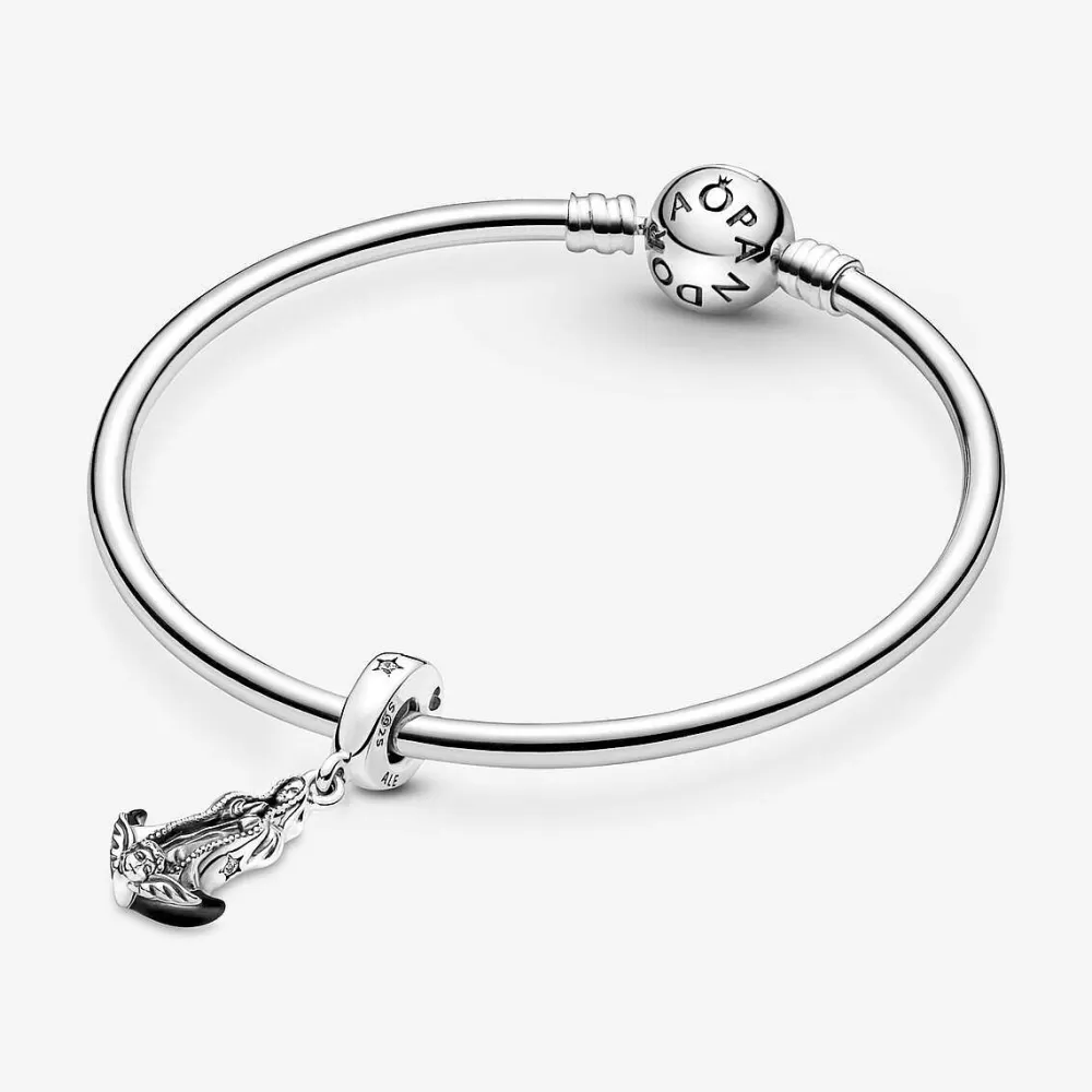 Cheap Pandora Conta Pendente Nossa Senhora