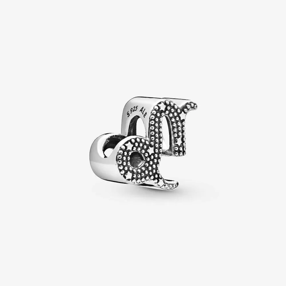 Shop Pandora Conta Signo Capricornio